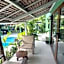 Maya Siargao Villa and Golf