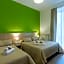 B&B Cairoli
