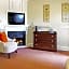 Babbling Brook Inn