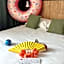 ibis Lyon Sud Oullins
