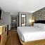 Best Western Montrose Inn