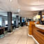 Holiday Inn Express - Glasgow - City Ctr Riverside By IHG