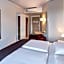 B&B Hotel Koln-Troisdorf