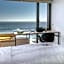 Pullman Vina del Mar San Martin