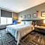 Hilton Garden Inn Beaumont