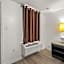 Extended Stay Studios