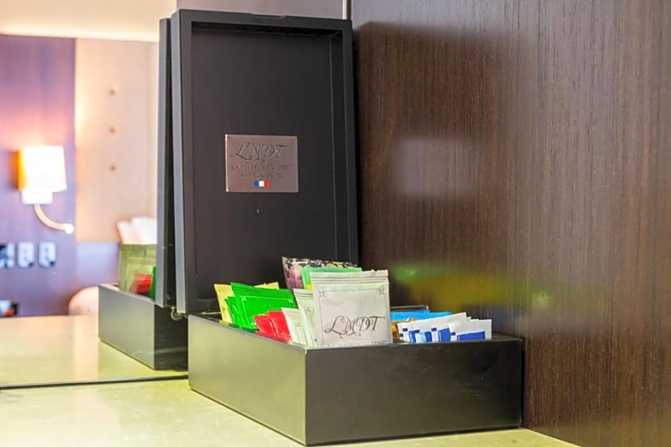 Millennium Grand Auckland