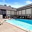 Ramada by Wyndham Richfield UT