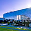 Hotel International by Maistra City Vibes