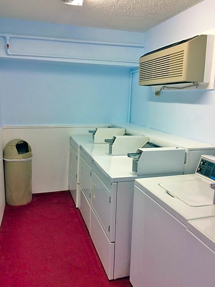 Travel Inn Atlanta Texas