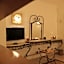 Hotel La Residence Hammamet