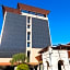 iH Hotels Bologna Amadeus