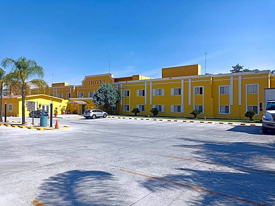 Zar Guadalajara