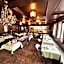 Hotel Krone Neuenburg