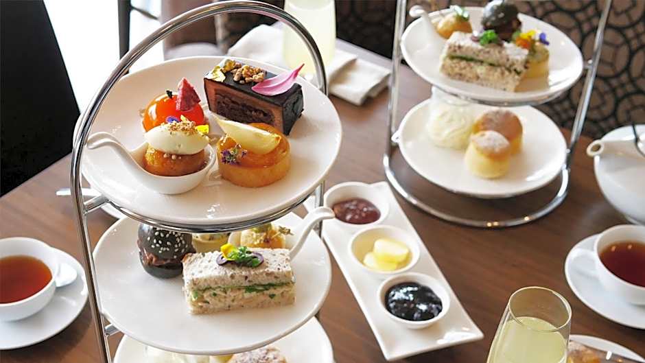 InterContinental Adelaide By IHG