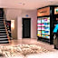 Leonardo Hotel Rotterdam Savoy