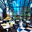 The Garden Hotel Guangzhou