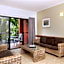 Nautilus Holiday Apartments