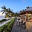 LUX* Le Morne Resort