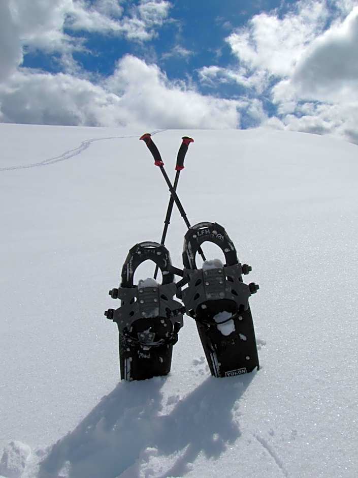 Historic Hotel Bayview