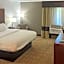 Comfort Inn & Suites Jackson North