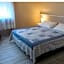 Hotel Al Sant'Andrea