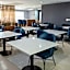 La Quinta Inn & Suites by Wyndham Dallas Mesquite