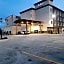 Radisson Hotel Oklahoma City Airport