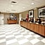 Hampton Inn By Hilton & Suites Phoenix Glendale-Westgate