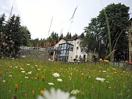 Gastinger Hotel-Restaurant