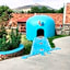 Hotel Casa de la Luna