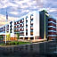 Home2 Suites By Hilton King Of Prussia Valley Forge