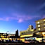 Hotel Apple Land