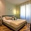 Brezza Marina Guest House