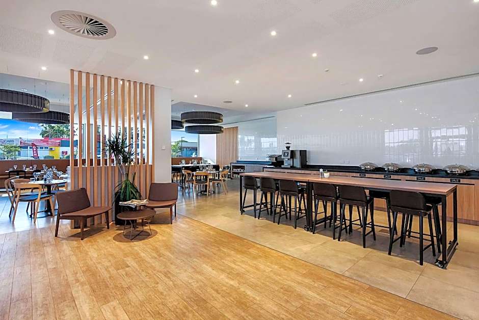 Ingot Hotel Perth, an Ascend Collection Hotel