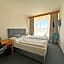 Hotel ILF