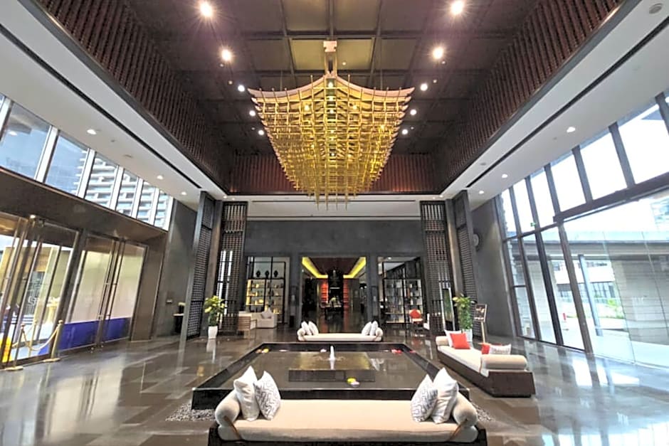 TUI BLUE Sihanoukville