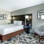 Best Western Plus Fairburn-Atlanta Southwest