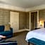 Cresta Palace Celerina St Moritz active-in and experience-out