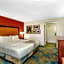 Baymont by Wyndham Meridian