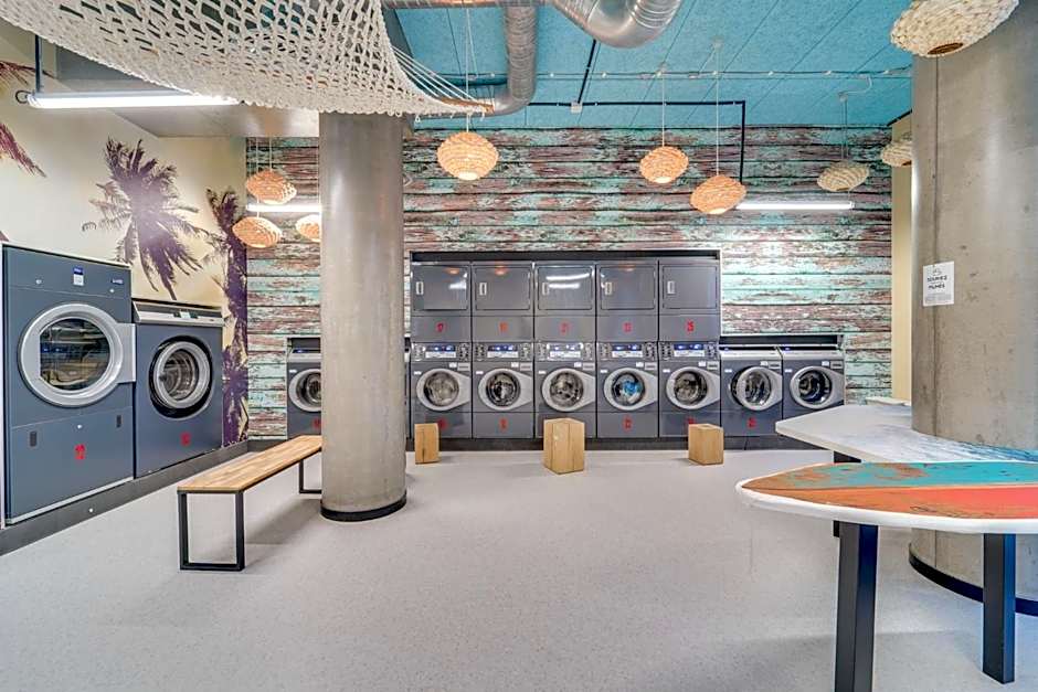 ECLA Paris Massy Palaiseau