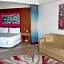 Krystal Grand Los Cabos - All Inclusive