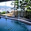 Sun Marine Kesennuma Hotel Kanyo