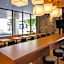 HOTEL SUI HAMAMATSU by ABEST