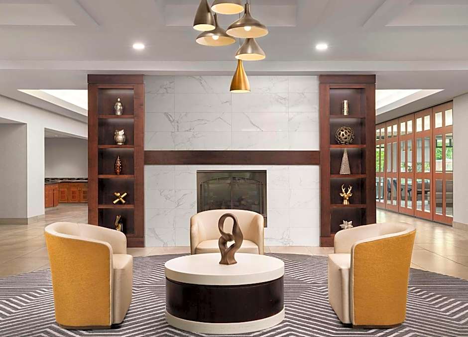 Homewood Suites By Hilton Hartford South Glastonbury