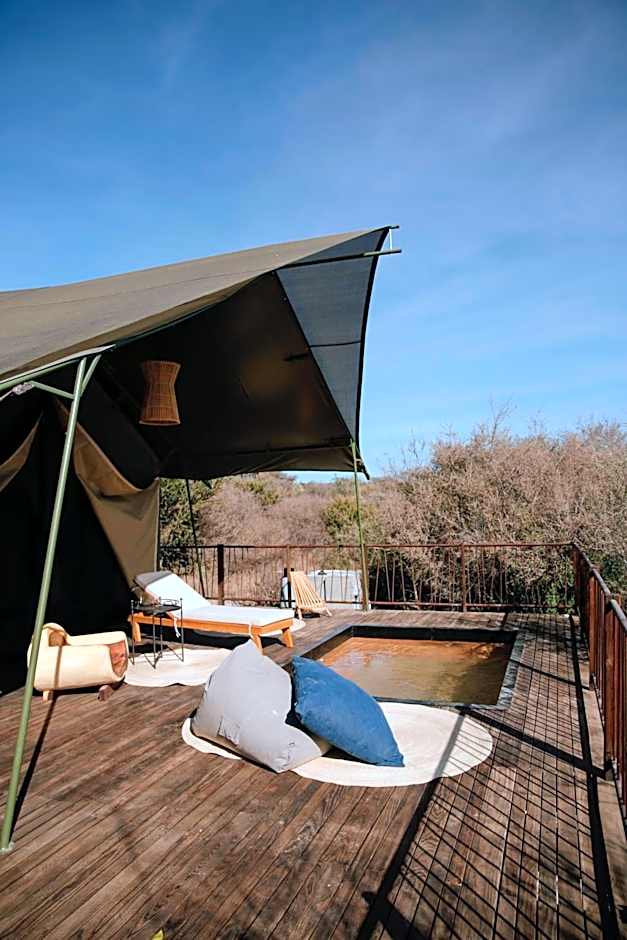 Viatura Omún, San Miguel de Allende, with Optional All Inclusive
