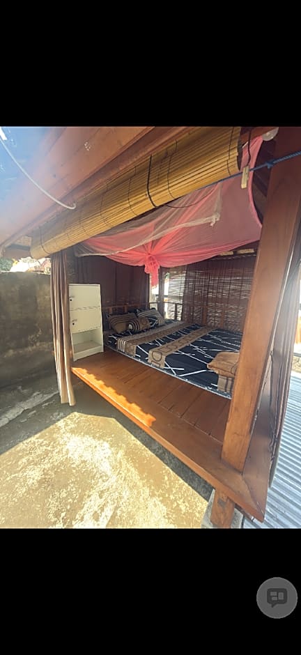 Family Hostel