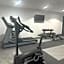 Best Western Premier DJ Hotel