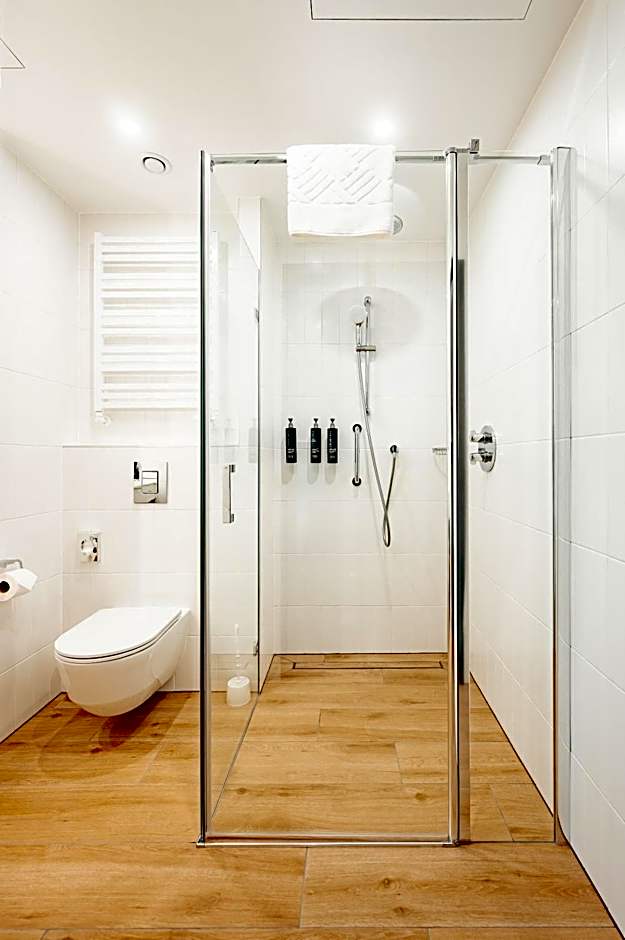 Hilton Garden Inn Radom