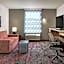 Home2 Suites by Hilton Rapid City